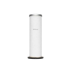PA2570 Baldwin filtro para aire de equipos Bobcat. P119791 CA258SY 27.C57.00 46375. 6671969.