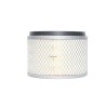 PA2575 Baldwin filtro para aire de retroexcavadoras Caterpillar 416B. CA2590 MF7-2590 27.105.00 46232. 7N-9028.