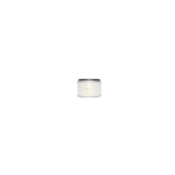 PA2575 Baldwin filtro para aire de retroexcavadoras Caterpillar 416B. CA2590 MF7-2590 27.105.00 46232. 7N-9028.