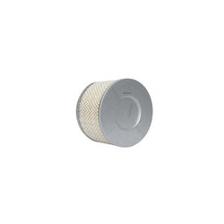 PA2575 Baldwin filtro para aire de retroexcavadoras Caterpillar 416B. CA2590 MF7-2590 27.105.00 46232. 7N-9028.
