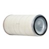 PA2631 Baldwin filtro para aire de camiones Freightliner. PA2631 GA-371 AF1817 46860. 594240-C1.