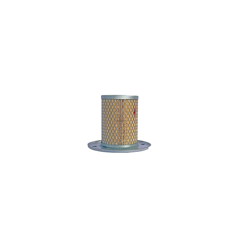PA2730 Baldwin filtro para aire de retroexcavadoras Caterpillar 416B. P527530 AF4886 CA6929SY LAF7530 27.D08.00 46251. 4W6691 A-