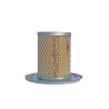 PA2730 Baldwin filtro para aire de retroexcavadoras Caterpillar 416B. P527530 AF4886 CA6929SY LAF7530 27.D08.00 46251. 4W6691 A-