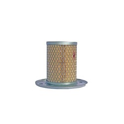 PA2730 Baldwin filtro para aire de retroexcavadoras Caterpillar 416B. P527530 AF4886 CA6929SY LAF7530 27.D08.00 46251. 4W6691 A-
