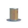 PA2730 Baldwin filtro para aire de retroexcavadoras Caterpillar 416B. P527530 AF4886 CA6929SY LAF7530 27.D08.00 46251. 4W6691 A-