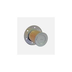 PA2730 Baldwin filtro para aire de retroexcavadoras Caterpillar 416B. P527530 AF4886 CA6929SY LAF7530 27.D08.00 46251. 4W6691 A-