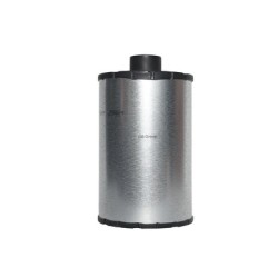 PA2804 Baldwin filtro para aire con carcasa de Thermo King Genesis, Magnun, SL300, Series SB. D065008 AH1189 CA6856 LAF1829 4640