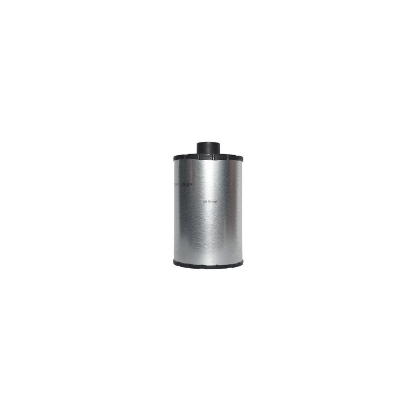 PA2804 Baldwin filtro para aire con carcasa de Thermo King Genesis, Magnun, SL300, Series SB. D065008 AH1189 CA6856 LAF1829 4640