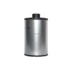 PA2804 Baldwin filtro para aire con carcasa de Thermo King Genesis, Magnun, SL300, Series SB. D065008 AH1189 CA6856 LAF1829 4640