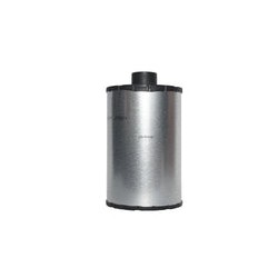 PA2804 Baldwin filtro para aire con carcasa de Thermo King Genesis, Magnun, SL300, Series SB. D065008 AH1189 CA6856 LAF1829 4640