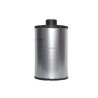 PA2804 Baldwin filtro para aire con carcasa de Thermo King Genesis, Magnun, SL300, Series SB. D065008 AH1189 CA6856 LAF1829 4640
