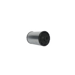 PA2804 Baldwin filtro para aire con carcasa de Thermo King Genesis, Magnun, SL300, Series SB. D065008 AH1189 CA6856 LAF1829 4640