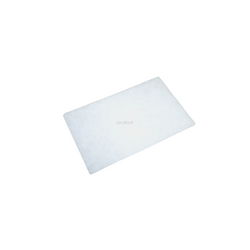 PA30107 Baldwin filtro para cabina de camiones Kenworth T680.W2084001.