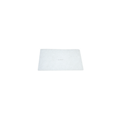 PA30107 Baldwin filtro para cabina de camiones Kenworth T680.W2084001.