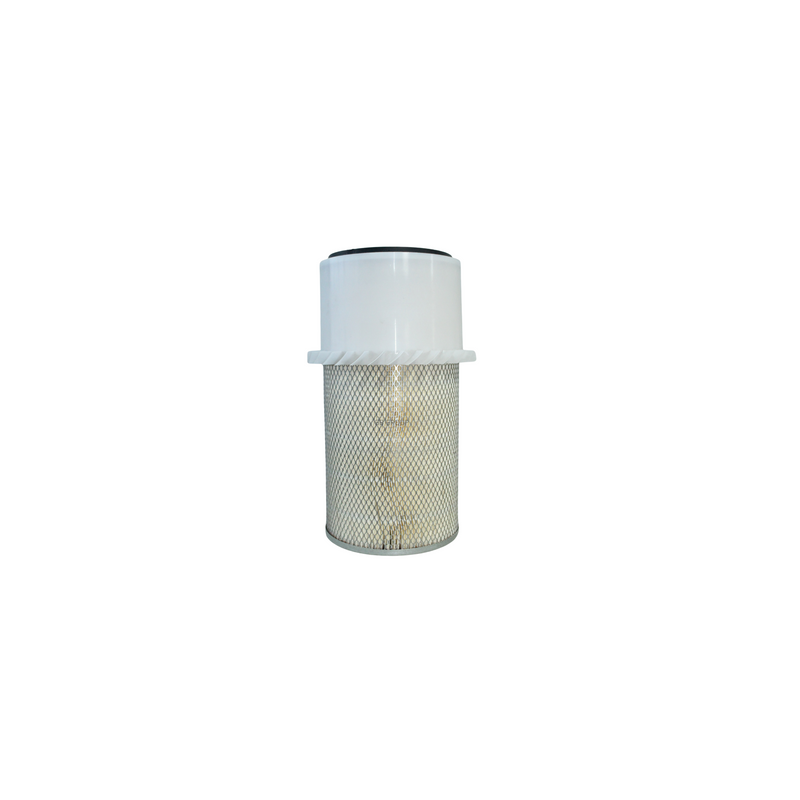 PA30193-FN Baldwin filtro para aire con aspas de Generadores Iveco. 8019342.
