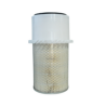 PA30193-FN Baldwin filtro para aire con aspas de Generadores Iveco. 8019342.