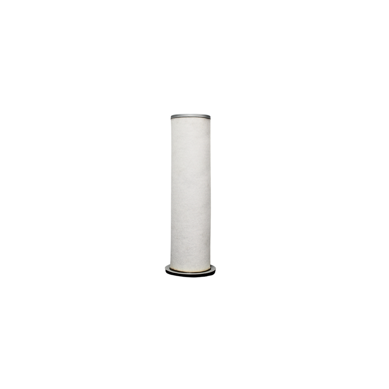 PA30194 Baldwin filtro para aire de Generadores Iveco. 8034304.