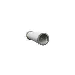 PA30194 Baldwin filtro para aire de Generadores Iveco. 8034304.