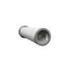 PA30194 Baldwin filtro para aire de Generadores Iveco. 8034304.