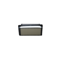 PA32000 Baldwin filtro para aire EnduraCube de camiones Kenworth T680, T800, T880, camiones Peterbilt 567, 579. P621725 WA11058.