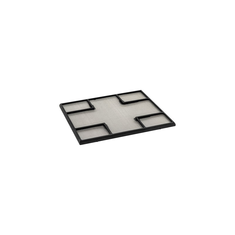PA32004 Baldwin filtro para aire secundario de camiones International Durastar, series 4000 2016-19. 2602211C1.