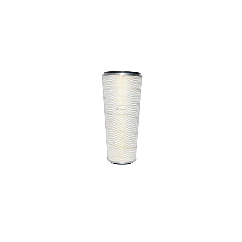 PA3644 Baldwin filtro para aire de camiones Kenworth. P940071 CA2800 AF25092M GA-388 LAF1838 WA10886.