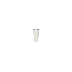 PA3644 Baldwin filtro para aire de camiones Kenworth. P940071 CA2800 AF25092M GA-388 LAF1838 WA10886.