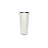 PA3644 Baldwin filtro para aire de camiones Kenworth. P940071 CA2800 AF25092M GA-388 LAF1838 WA10886.