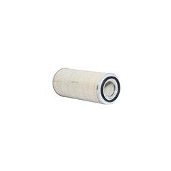 PA3644 Baldwin filtro para aire de camiones Kenworth. P940071 CA2800 AF25092M GA-388 LAF1838 WA10886.