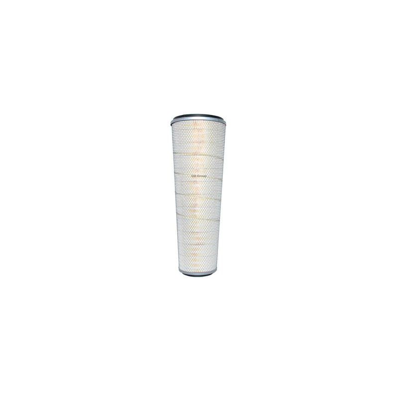 PA3951 Baldwin filtro para aire de camiones Ford, GMC, Mack. P129396 AF954M CA3517 GA-377 LAF9396 A-6504 42610.