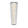 PA3951 Baldwin filtro para aire de camiones Ford, GMC, Mack. P129396 AF954M CA3517 GA-377 LAF9396 A-6504 42610.