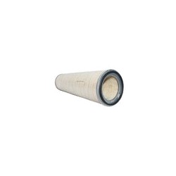 PA3951 Baldwin filtro para aire de camiones Ford, GMC, Mack. P129396 AF954M CA3517 GA-377 LAF9396 A-6504 42610.