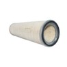 PA3951 Baldwin filtro para aire de camiones Ford, GMC, Mack. P129396 AF954M CA3517 GA-377 LAF9396 A-6504 42610.