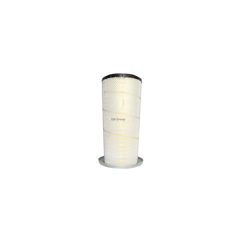 PA4585 Baldwin filtro para aire de camiones Kenworth T600. PA2705 P153551 AF1968 GA3551 MF7-3990 46883.