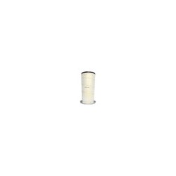 PA4585 Baldwin filtro para aire de camiones Kenworth T600. PA2705 P153551 AF1968 GA3551 MF7-3990 46883.