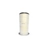 PA4585 Baldwin filtro para aire de camiones Kenworth T600. PA2705 P153551 AF1968 GA3551 MF7-3990 46883.