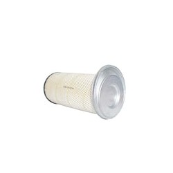 PA4585 Baldwin filtro para aire de camiones Kenworth T600. PA2705 P153551 AF1968 GA3551 MF7-3990 46883.