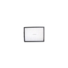 PA5306 Baldwin filtro para cabina de Kenworth T700 con motor Paccar MX13. AF26447 525507, 525507BSM