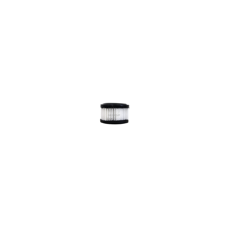 PA5316 Baldwin filtro de ventilación hidráulico para excavadoras Case, Hyundai, JCB, Kobelco, Volvo. P502563 W01AG403 159702A1.