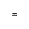 PA5316 Baldwin filtro de ventilación hidráulico para excavadoras Case, Hyundai, JCB, Kobelco, Volvo. P502563 W01AG403 159702A1.
