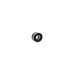 PA5316 Baldwin filtro de ventilación hidráulico para excavadoras Case, Hyundai, JCB, Kobelco, Volvo. P502563 W01AG403 159702A1.