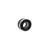 PA5316 Baldwin filtro de ventilación hidráulico para excavadoras Case, Hyundai, JCB, Kobelco, Volvo. P502563 W01AG403 159702A1.