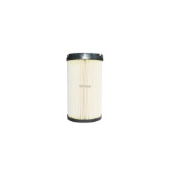 PF46081 Baldwin filtro separador de agua/combustible para camiones Kenworth con motores Cummins ISX 15. K371011 K371029 WF10500.