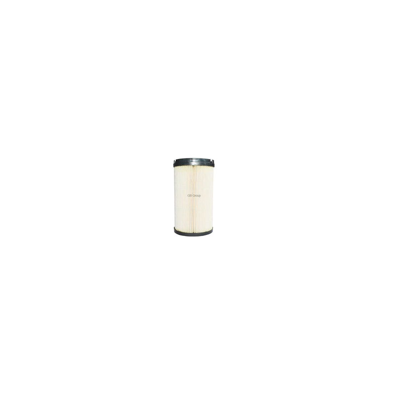 PF46081 Baldwin filtro separador de agua/combustible para camiones Kenworth con motores Cummins ISX 15. K371011 K371029 WF10500.