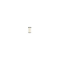 PF46081 Baldwin filtro separador de agua/combustible para camiones Kenworth con motores Cummins ISX 15. K371011 K371029 WF10500.