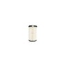 PF46081 Baldwin filtro separador de agua/combustible para camiones Kenworth con motores Cummins ISX 15. K371011 K371029 WF10500.
