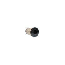 PF46081 Baldwin filtro separador de agua/combustible para camiones Kenworth con motores Cummins ISX 15. K371011 K371029 WF10500.