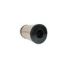 PF46081 Baldwin filtro separador de agua/combustible para camiones Kenworth con motores Cummins ISX 15. K371011 K371029 WF10500.
