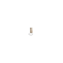 PF46082 Baldwin filtro para combustible de camiones Kenworth T680 con motor Paccar MX11, MX13. FS20173 K371012 WF10499.