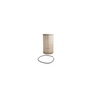 PF46082 Baldwin filtro para combustible de camiones Kenworth T680 con motor Paccar MX11, MX13. FS20173 K371012 WF10499.